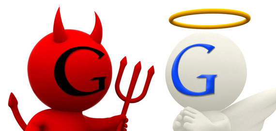 google-good-evil-featured